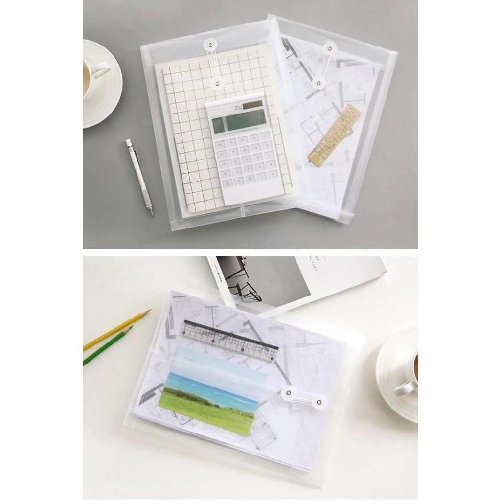 1 PAK / 12 PCS Map Plastik Tali