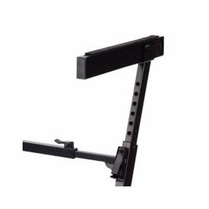 Ready  KEYBOARD STAND STAND KEYBOARD HERCULES KS400B KS-400B KS 400 B