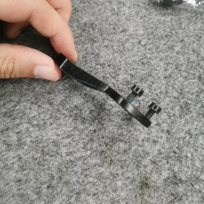 anting rd bianchi bike alloy long leg