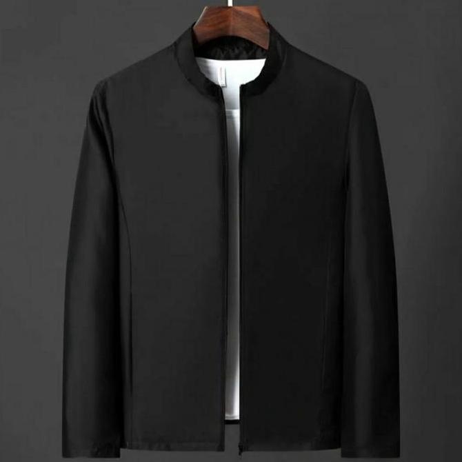 New !!! jasket santri jas guru Jasket Big size jumbo