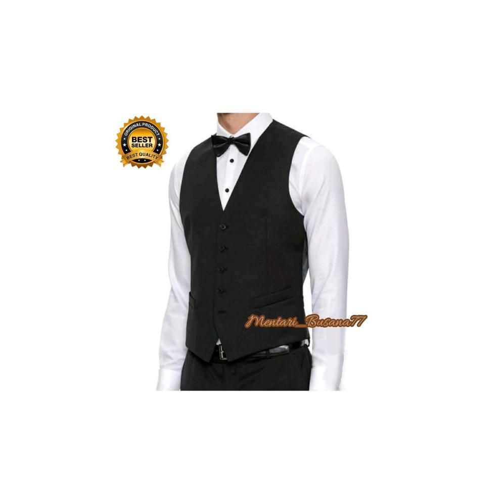 MURAH JAS PRIA - JAS BLAZER CASUAL - JAS KERJA - JAS RESMI - JAS WISUDA - BLAZER FORMAL NON FORMAL -