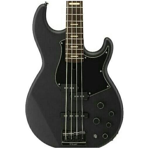 YAMAHA BB734A TMBL (Indo)