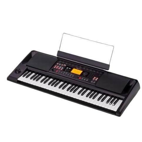 Korg EK 50 / EK50 / EK-50 Garansi 1th
