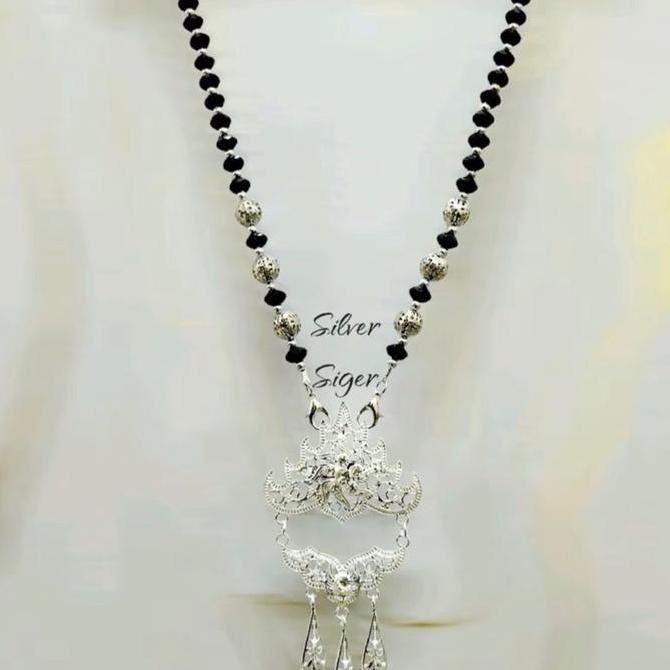 New  Kalung Kebaya Kutubaru Etnik Mewah  Aksesoris Pakaian Adat Pin Baju bodo Modern Clips Bros Eleg