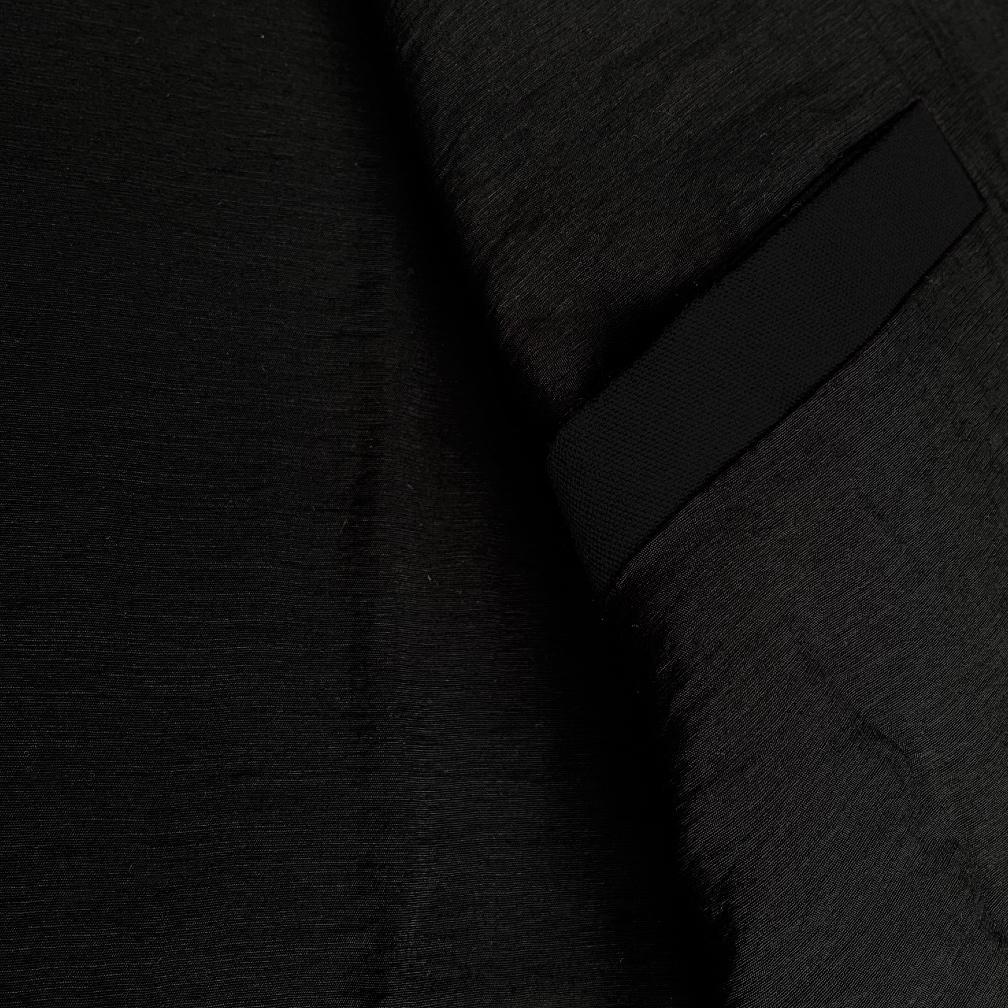 DISKON Work Jacket | Boxy Fit | Jaket | NUBIES