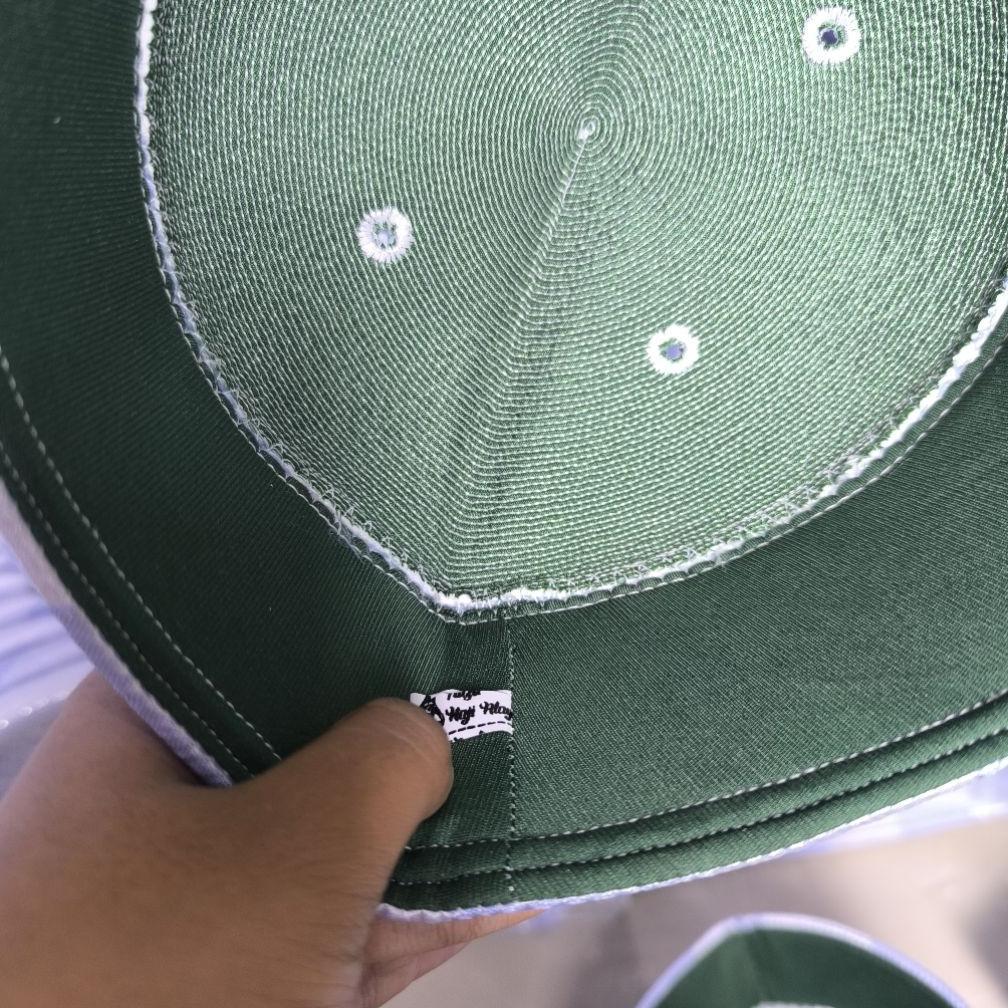 new peci malaysia a5 catur tinggi 7 cm peci malaysia ameen peci malaysia original peci malaysia puti