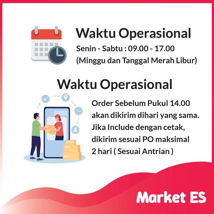 Ready  Roll up Banner / Roll Banner / Roll Up / Standing Roll banner