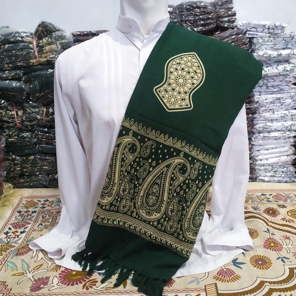 DISKON SORBAN KASHMIRI SORBAN TEROMPAH SORBAN HABIB SORBAN YAMAN SORBAN PUTIH SORBAN HIJAU SORBAN HI