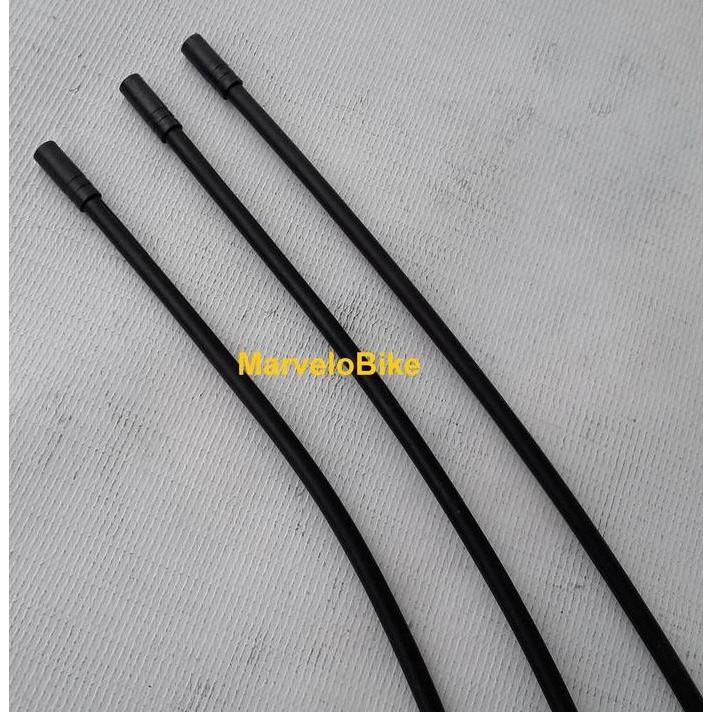Ready Kabel Luar Shifter Sepeda MTB Selang Shifter Sepeda MTB