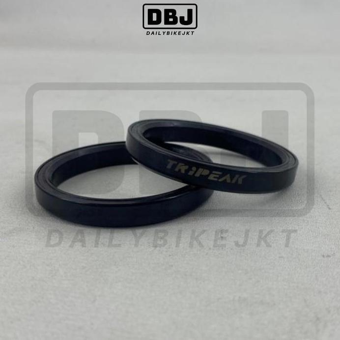 Ready TRIPEAK Headset Bearing Oxide For Specialized S-Works Tarmac SL7 SL8