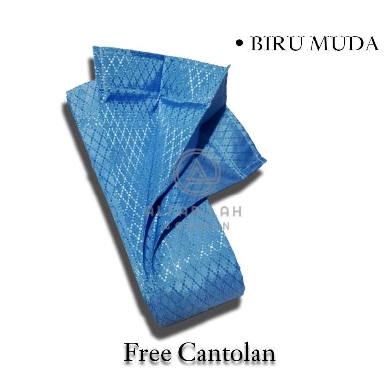 Promo Gorden Jendela/ Gorden Polos / Gorden Tirai Jendela Ukuran 100X200 / Gorden Motif Sido Model P