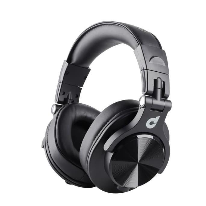 TERBARU dbE DJ200 High Quality DJ Headphone