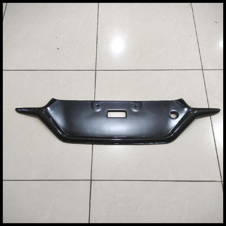 DISKON ORNAMENT GRAND NEW AVANZA MODEL VELOZ