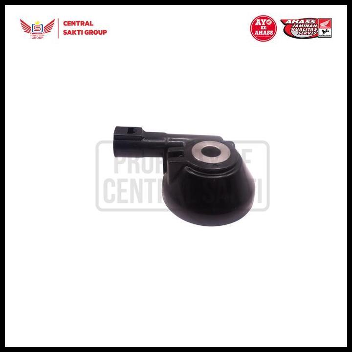 TERBARU BOX ASSY SPEEDOMETER GEAR -44800KWW650 