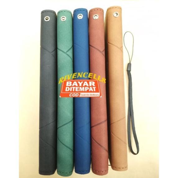 TERBARU IPHONE 6 6G 6S Plus / 6Plus 6+ / 7 7G  7+ 7Plus / Apple 8 + Ples 8Plus 8+ Flip Cover Wallet 