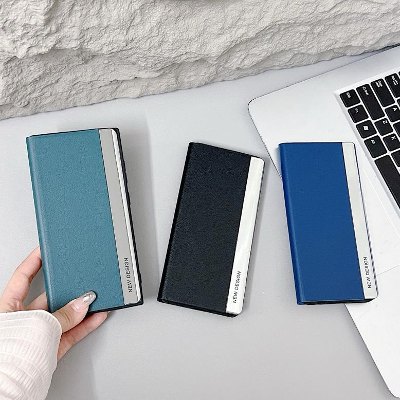 HOT SALE Flip Cover Case Opo A3 Pro 5G A3X A17 A17K A36 A76 A74 4G A55 5G A58 5G A78 5G A79 5G A95 4