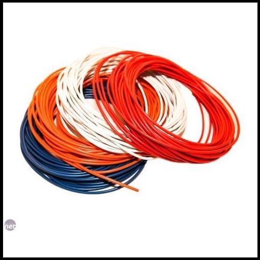 GRATIS ONGKIR KABEL REMOTE AUDIO SATUAN / KABEL REMOTE METERAN AUDIO