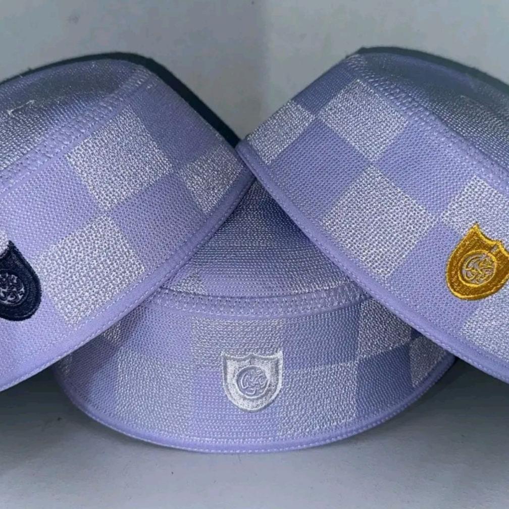 bestpromo peci malaysia a5 catur tinggi 7 cm peci malaysia ameen peci malaysia original peci malaysi