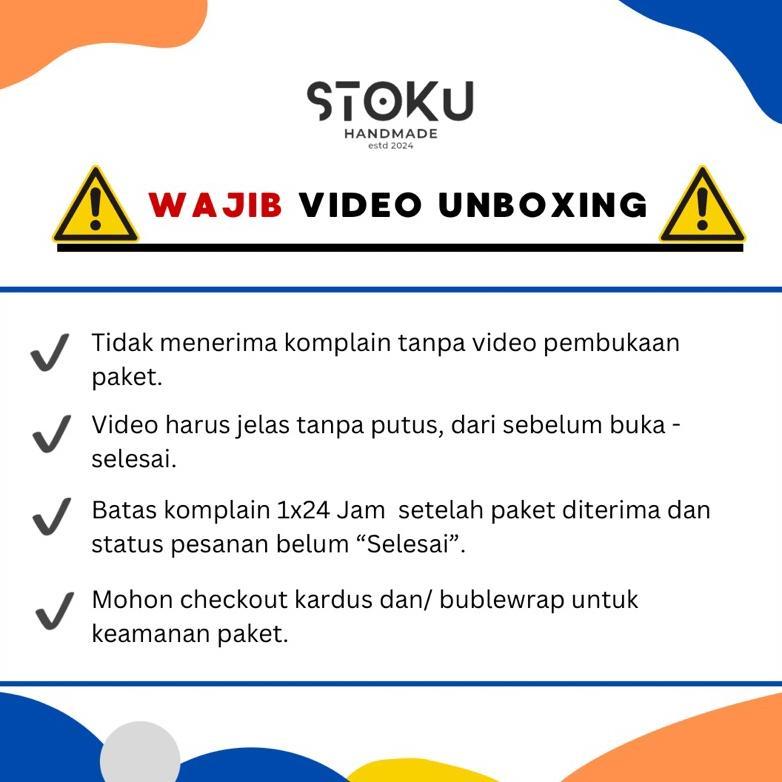 Promo  Sapu Plafon/ Sapu Sawang Sarang Laba-Laba/ Sapu Langit Rumah Gagang Bambu Panjang 2,5 M