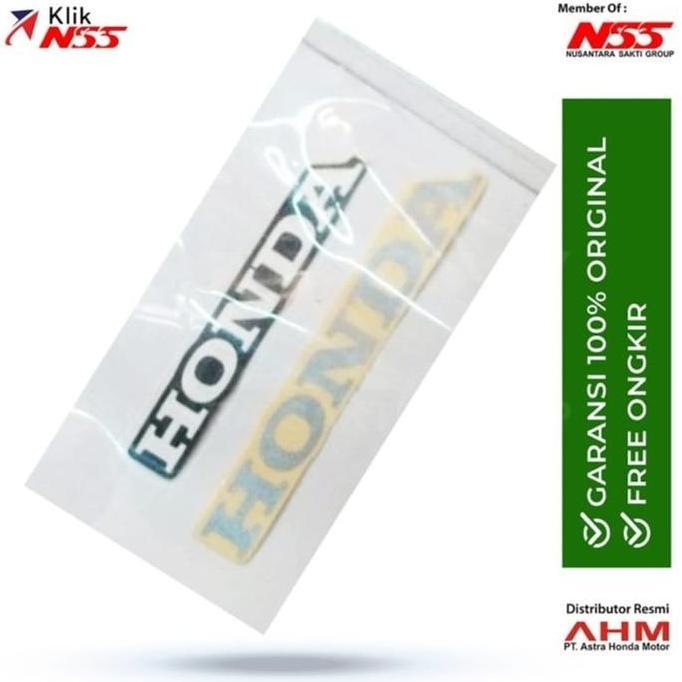 STRIPE WHITE LTIGER NEW REVOLUTION A | 871X0KCJ640ZDL