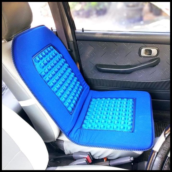 TERLARIS COVER JOK MOBIL HYUNDAI H1 