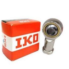 NEW PHS12 IKO Rod End Bearing PHS 12