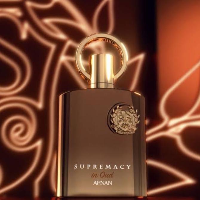 Profu- Afnan Perfume || Uae Perfume