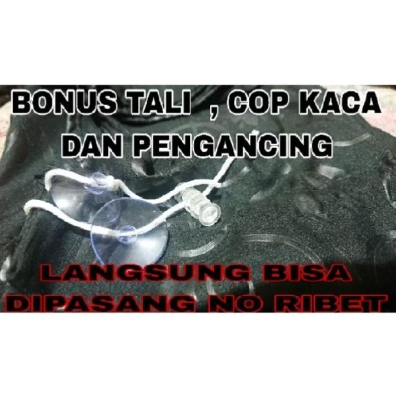 BEST SALE tirai mobil / tirai mobil kaca samping/penutup kaca mobil anti panas /tirai mobil anak bay