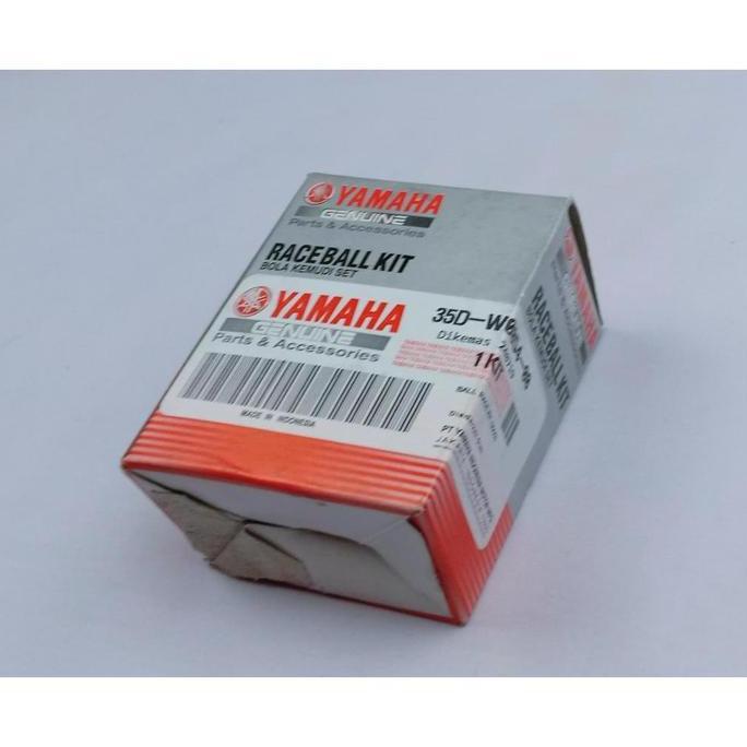 NEW Komstir 35D Kones 35D MIO JUPITER Z MX VEGA BYSONI YAMAHA 35D-W0054-00