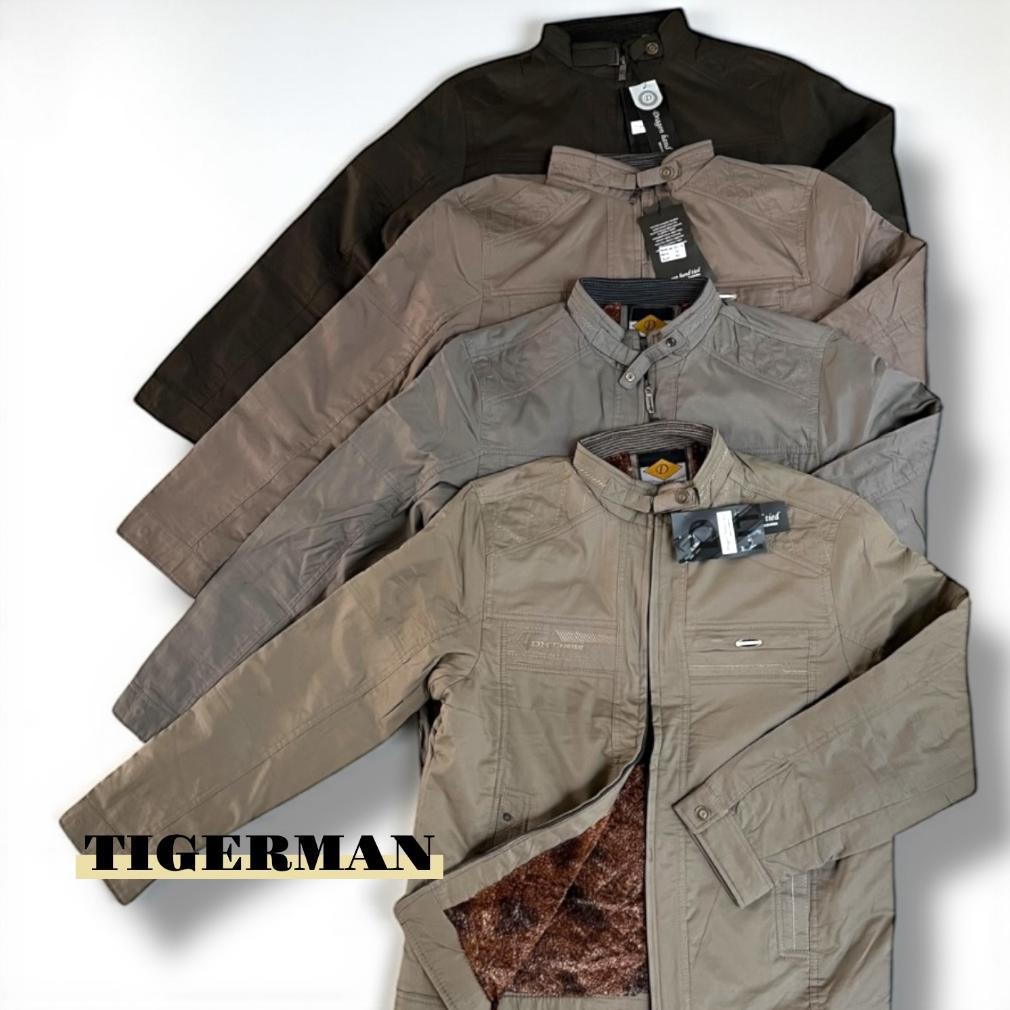 terbaru promo jaket bomber pria import bahan katun micro dalam lapis bulu bludru / jaket pria import