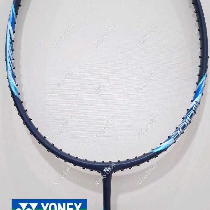 RAKET BADMINTON YONEX ASTROX LITE 21i - ASTROX LITE 27i - ORIGINAL
