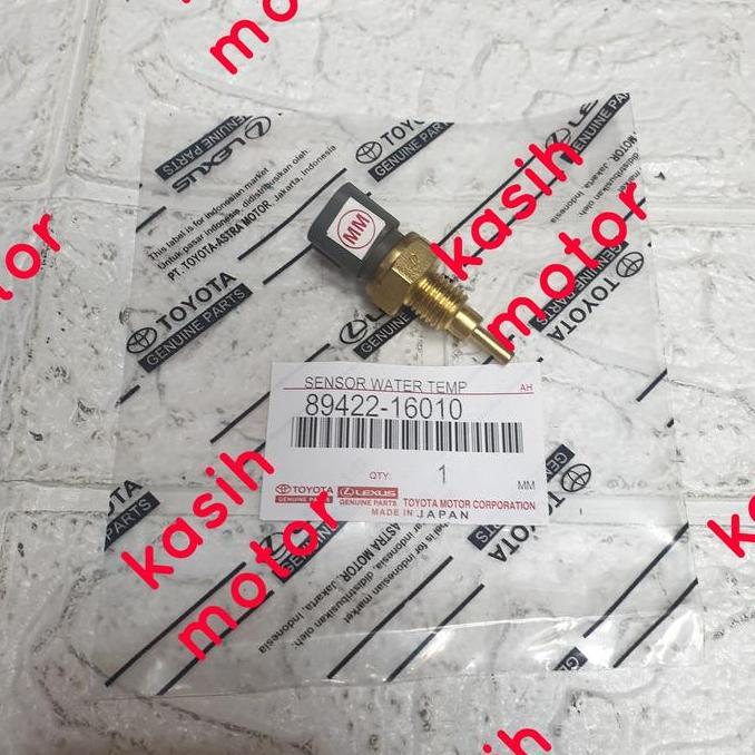 Switch Temperatur Avanza Xenia Velos Rush Terios Grand Max Luxio Ori