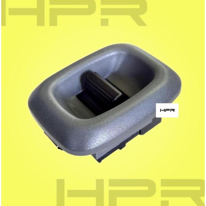 Hpr Single Switch Power Window Karimun Estilo Rk410 | 2007 2008 2009 2010 2011 2012 2013