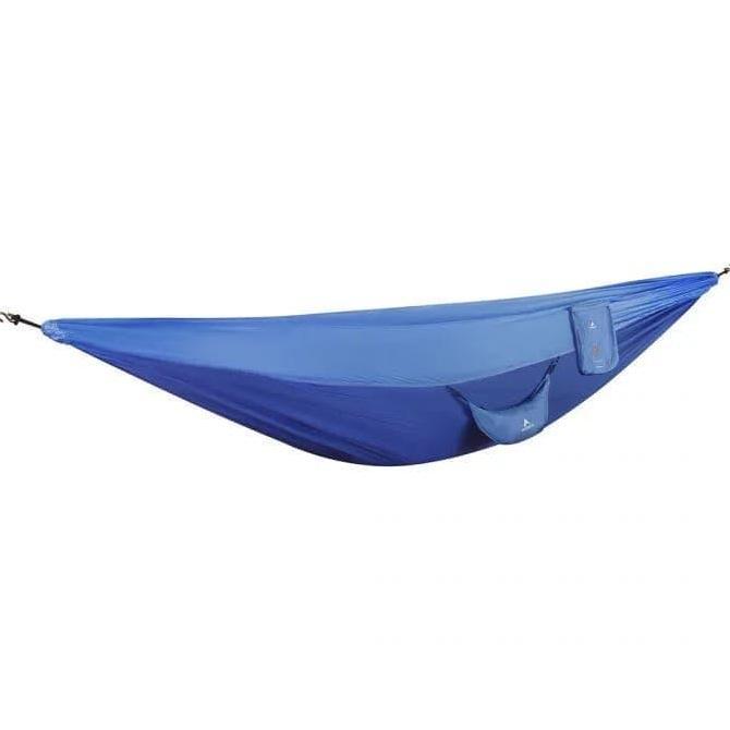 Eiger Windnest Single Hammock - 910003283