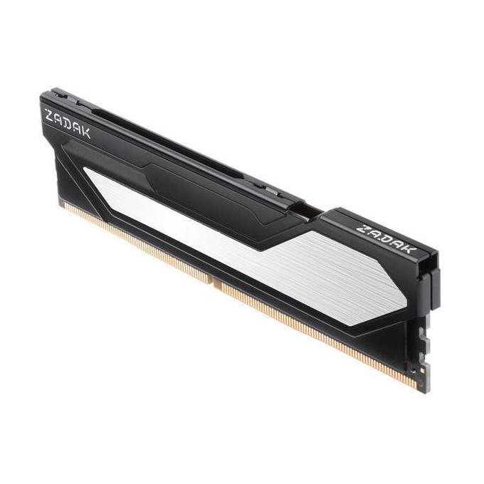RAM Zadak Twist 16GB (1x16GB) DDR4 3200MHz Longdimm