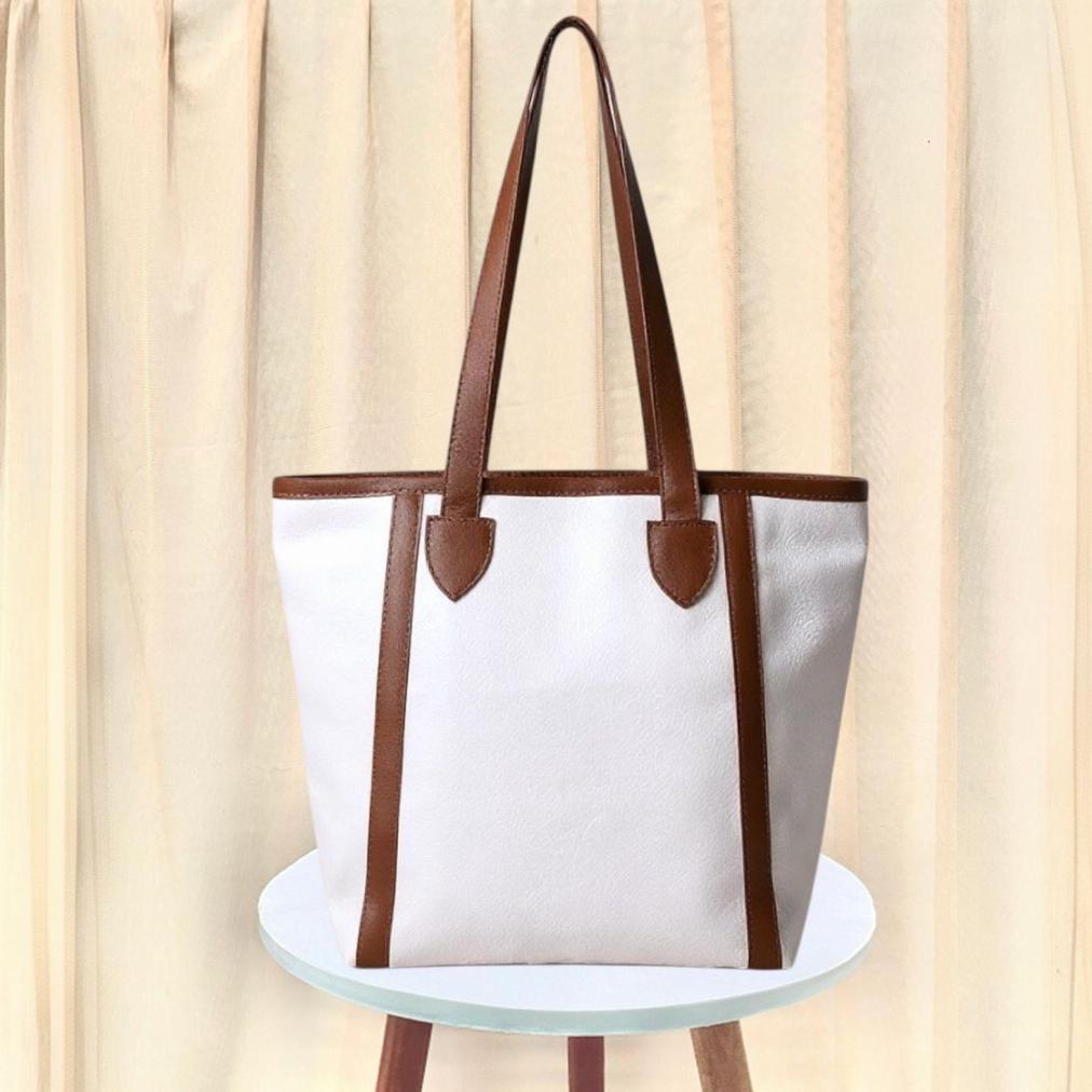 PREMIUM Totebag Wanita Tas Kantor Tas Wanita Tas Kuliah Totebag Kekinian KEKINIAN