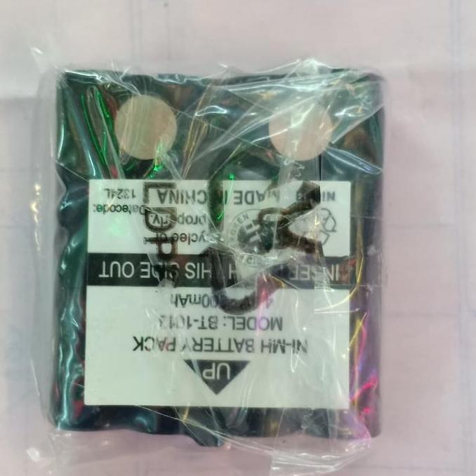 Grosir Batre Uniden Walkie Talkie 2900.3500 Dn Type Uniden Lain Nya