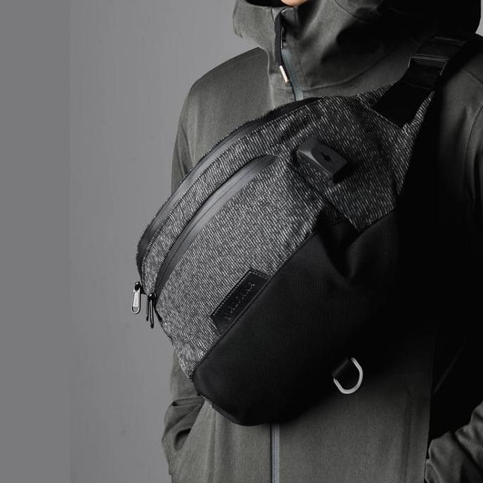 Alpaka Bravo Sling Pro