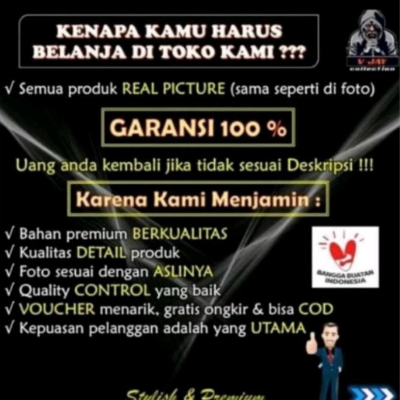 TERMURAH kemeja polos lengan pendek pria - kemeja polos motif list lengan pendek pria - kemeja kanto