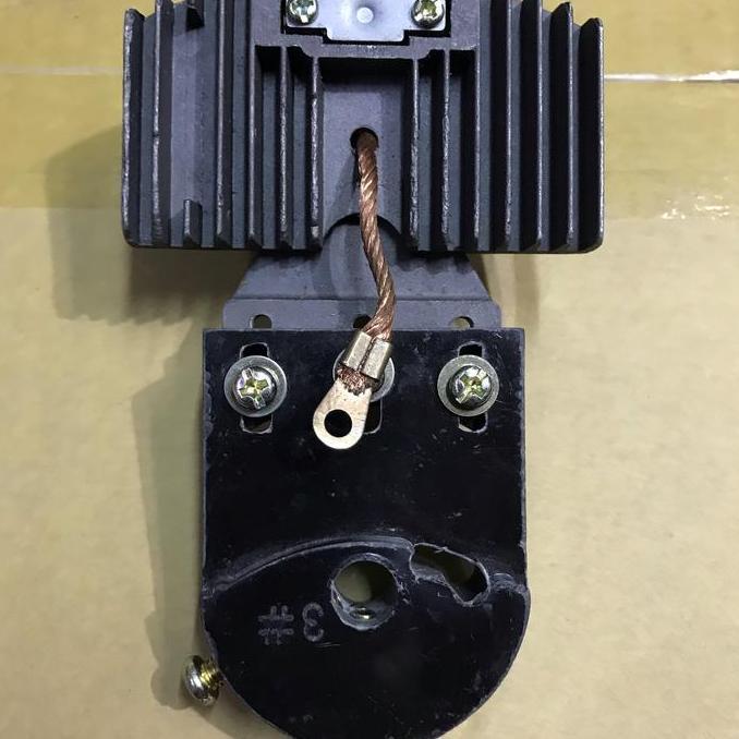 Carbon arang set Stabilizer 3000 5000 7500 10000 Oki Matsumoto Termurah