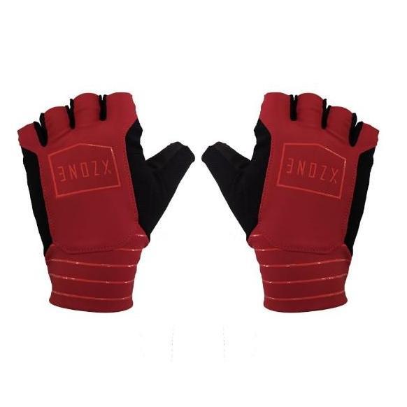 XZone Basic II Gloves Road Sarung Tangan Sepeda