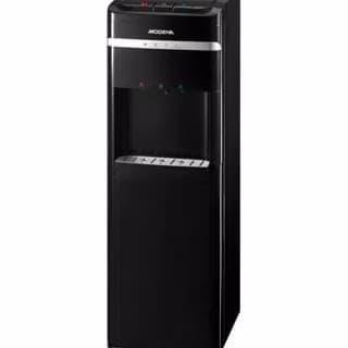 Dispenser Modena DD 65 L / Modena DD 65L / Dispenser hitam