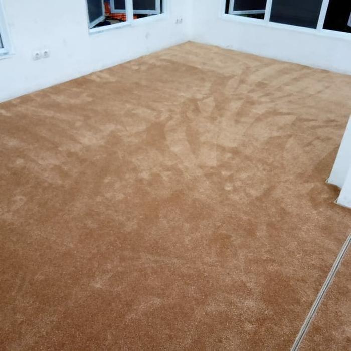 Karpet Monaco Uk 3x4 mtr