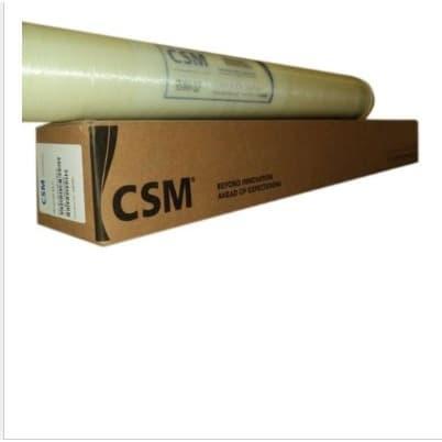 Membrane RO CSM Tipe 4040 BE