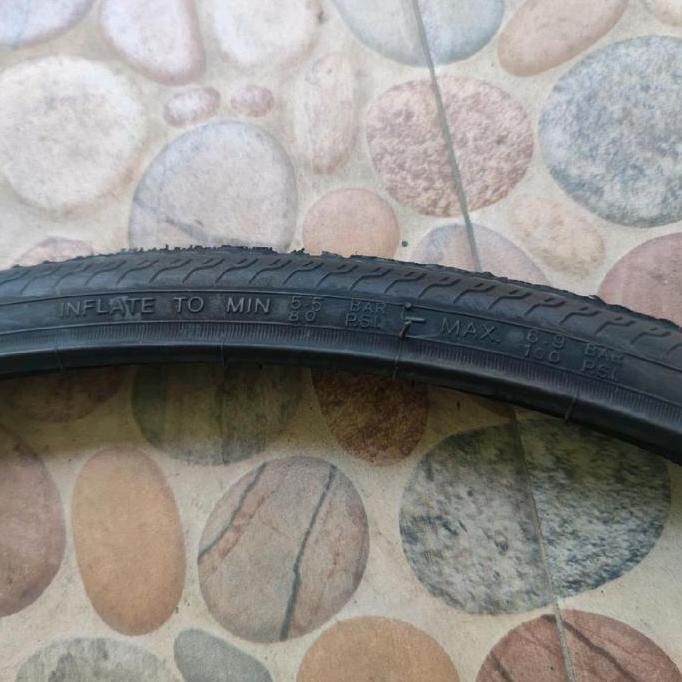 ban fixie swallow 700x28 c ban fixie 700 x 28c delitire ban sepeda fixie