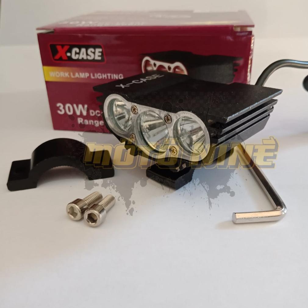 Awet Lampu Tembak Owl 3 Mata Dan 2 Mata Lampu Sorot Ultrafire Led 3Mata Dan 2 Mata Owl Bandungan Rx 