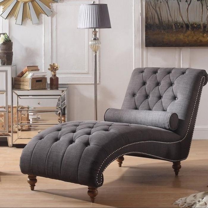 sofa santai, sofa tv, kursi sofa santai, kursi santai, sofa kamasutra