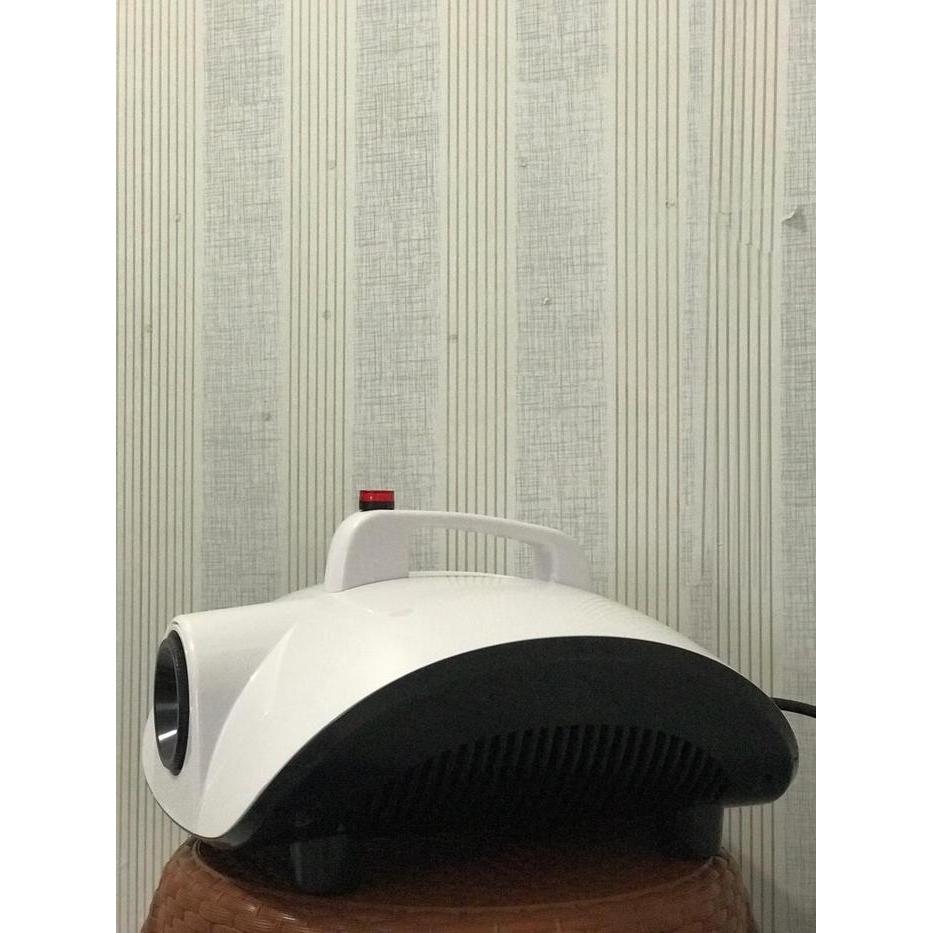 MINI FOGGER MESIN FOGGING MINI MESIN FOGGING