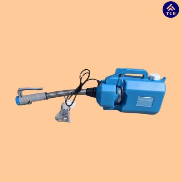 ulv cold fogger ULVS-5/ mesin Fogging