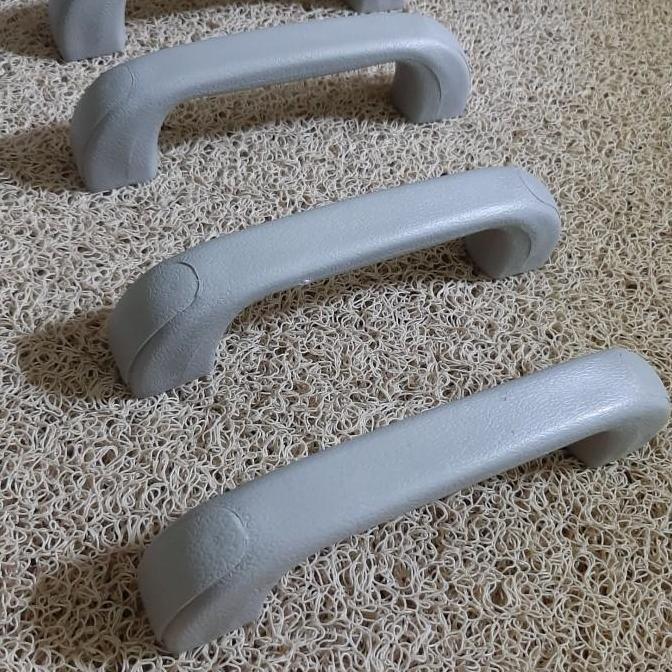 Handle pegangan tangan dalam mobil Avanza Agya Xenia All New Avanza